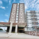Spazzio Diroma C/Acqua Park!!