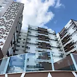 Spazzio Diroma C/Acqua Park!!