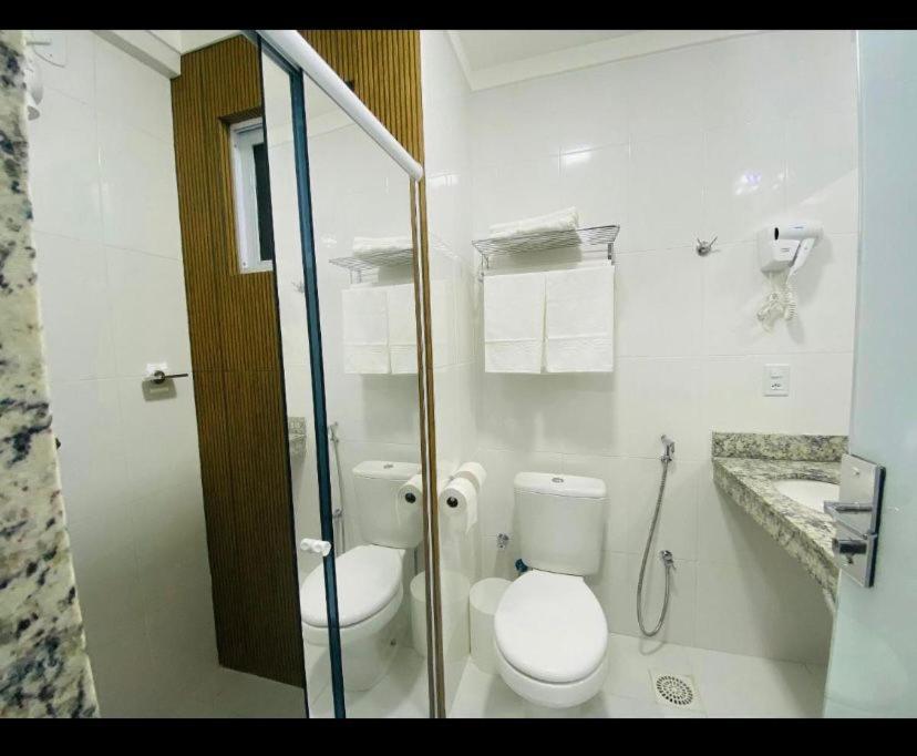 Spazzio Diroma C/acqua Park!! *