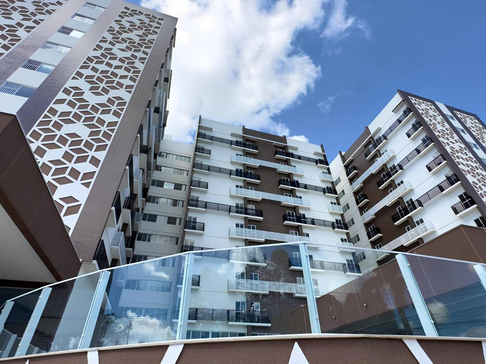 Hotel Spazzio Diroma C/acqua Park!! *
