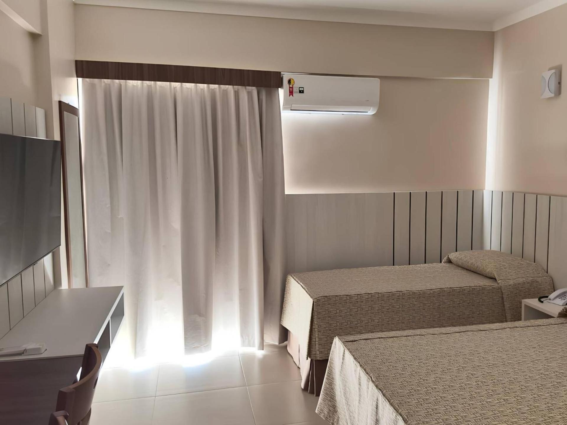 Hotel Spazzio Diroma C/acqua Park!!