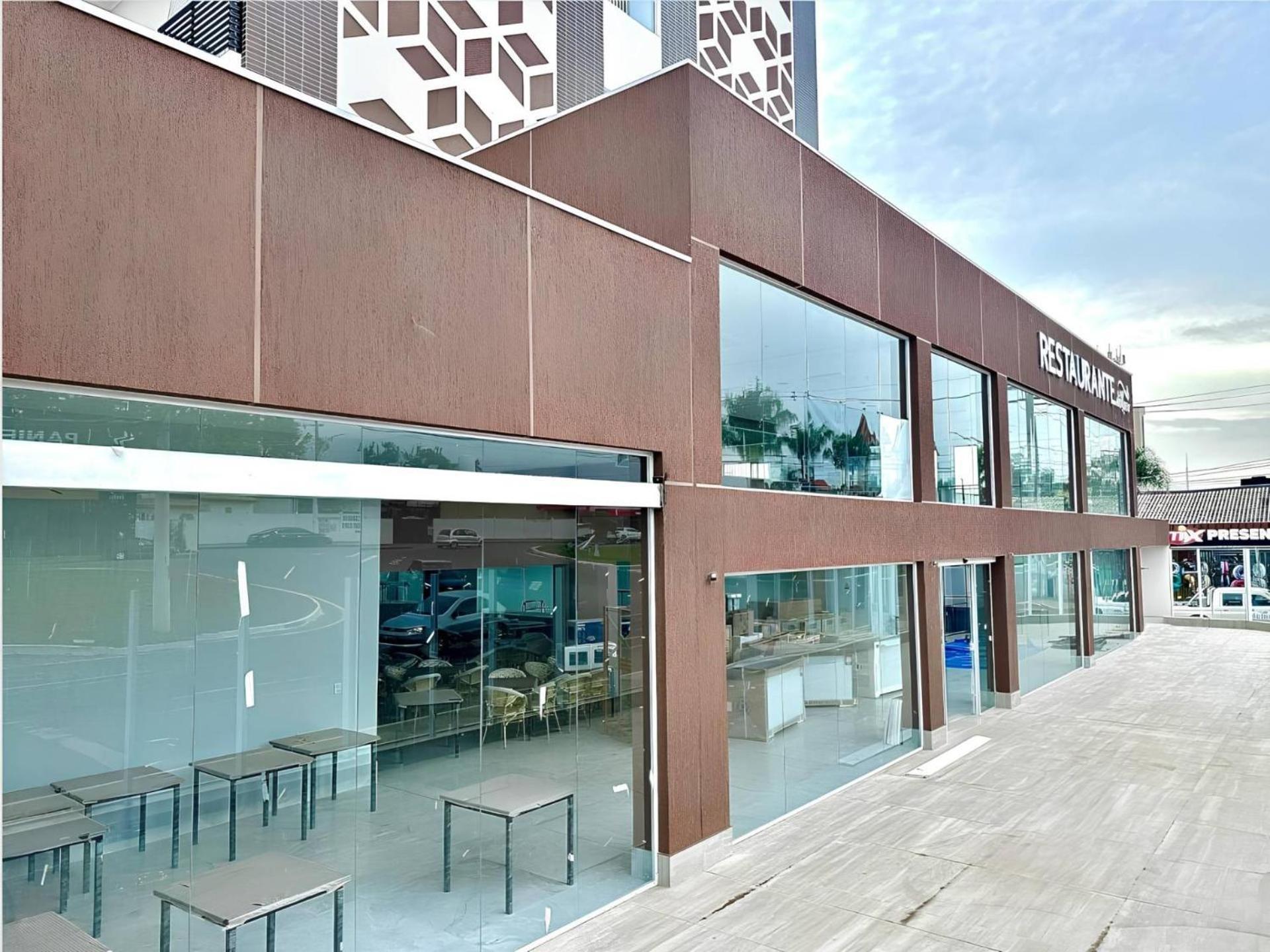 Spazzio Diroma C/acqua Park!!